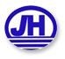 GUANGZHOU JIHAI SHIPPING MATERIAL CO., LTD.