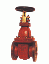 VALVES